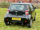 2010-toyota-iq-133-3-vvt-i-small-8
