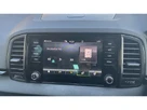 2022-skoda-karoq-15-tsi-sportline-small-11