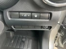2022-nissan-juke-16-hybrid-tekna-small-21