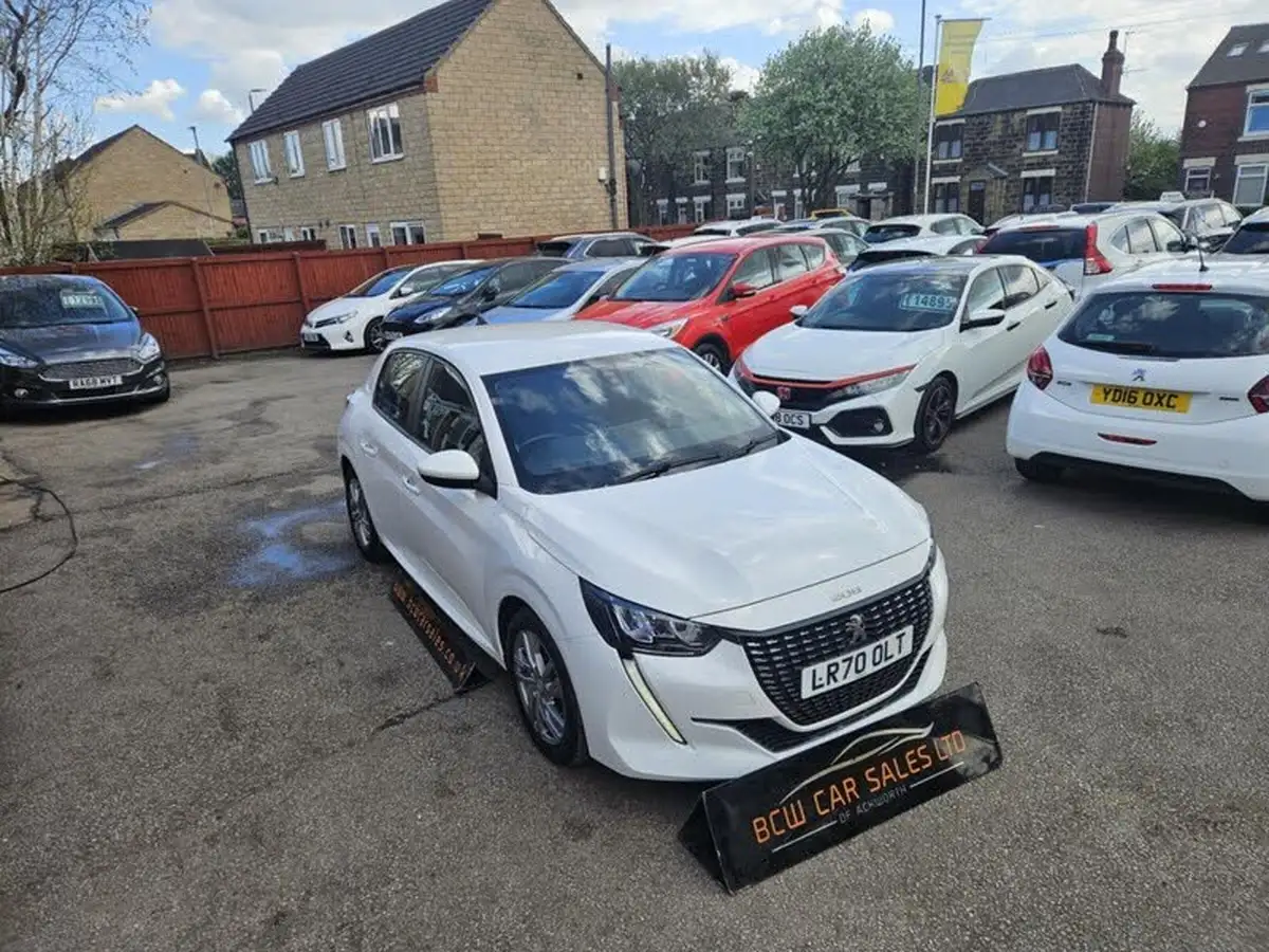2020-peugeot-208-12-puretech-active-75bhp-big-3