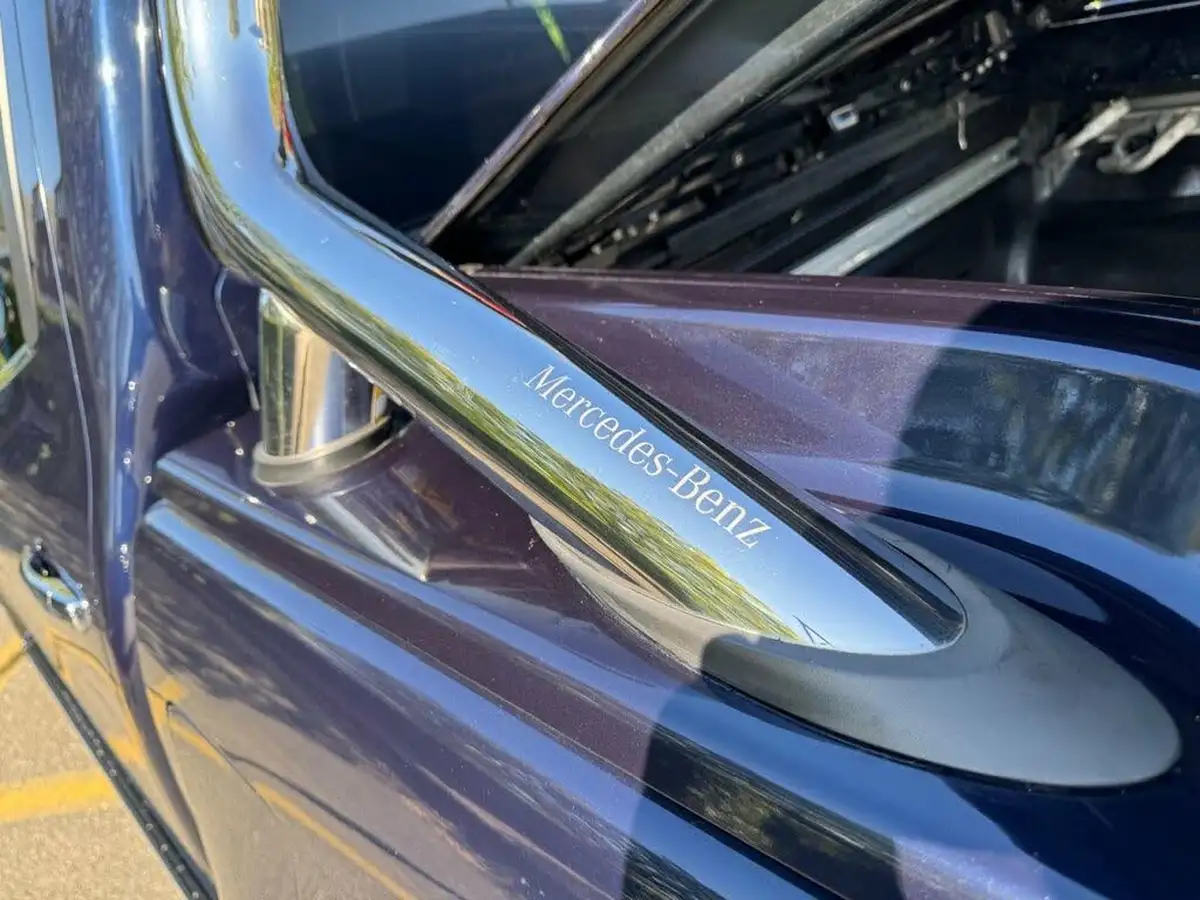 2019-mercedes-benz-x-class-23td-250-power-big-48