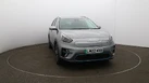 2022-kia-niro-ev-e-2-small-33