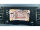 2022-skoda-karoq-15-tsi-sportline-small-59