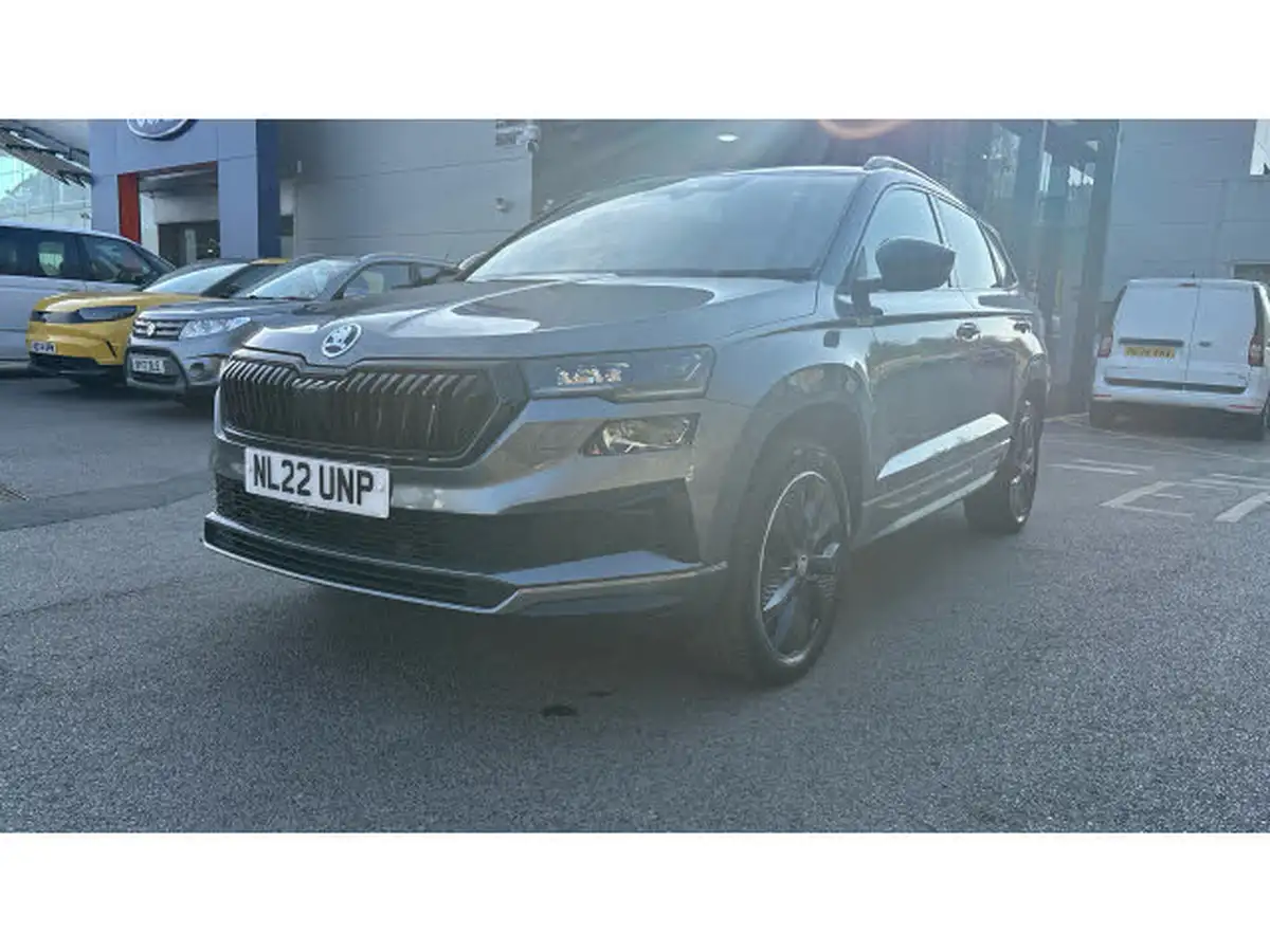 2022-skoda-karoq-15-tsi-sportline-big-48