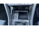 2022-skoda-karoq-15-tsi-sportline-small-35