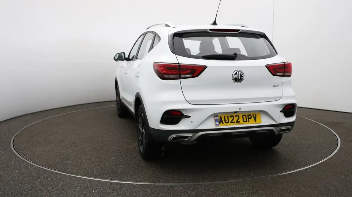 2022-mg-zs-suv-10t-gdi-exclusive-big-53