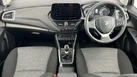 2022-suzuki-s-cross-14-boosterjet-motion-small-10