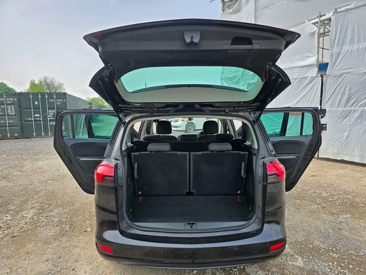 2017-vauxhall-zafira-tourer-14i-16v-turbo-sri-nav-leather-pk-auto-big-38