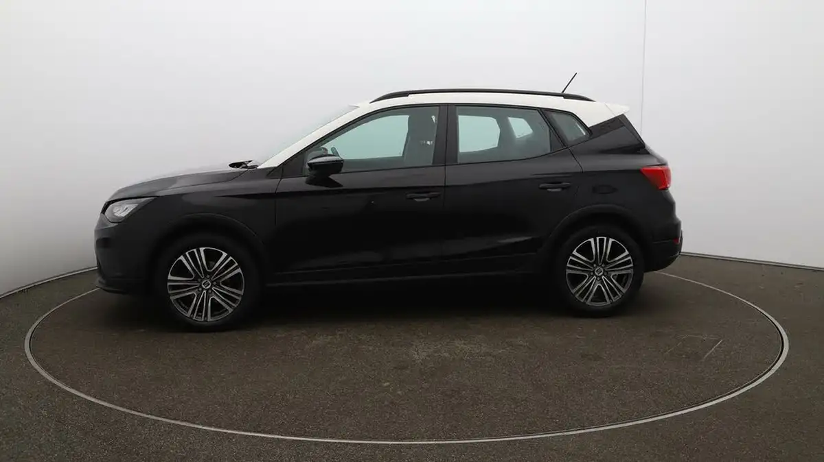 2022-seat-arona-10-tsi-se-technology-big-57