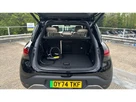 2024-smart-1-e-premium-small-3