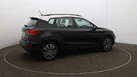 2022-seat-arona-10-tsi-se-technology-small-44