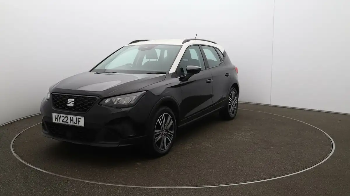 2022-seat-arona-10-tsi-se-technology-big-29