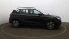 2022-seat-arona-10-tsi-se-technology-small-40