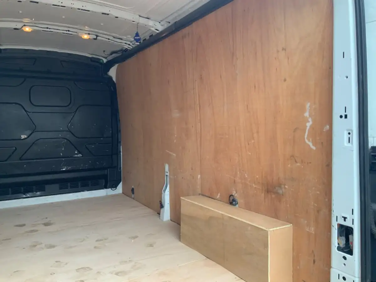 2021-ford-transit-20tdci-350-l3h2-leader-130pseu6dt-panel-van-big-11