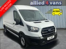 2021-ford-transit-20tdci-350-l3h2-leader-130pseu6dt-panel-van-small-0
