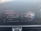 2022-alfa-romeo-giulia-29-biturbo-quadrifoglio-small-43