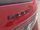 2022-alfa-romeo-giulia-29-biturbo-quadrifoglio-small-19