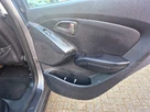 2015-hyundai-ix35-17td-se-nav-small-24