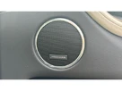 2024-land-rover-discovery-sport-15-p300e-dynamic-se-small-11