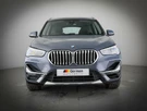 2022-bmw-x1-20-xdrive20i-xline-small-14