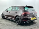 2017-volkswagen-golf-20tdi-gtd-ss-hatchback-5d-small-4