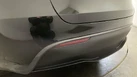 2022-tesla-model-y-e-long-range-small-13
