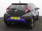 2022-toyota-aygo-x-10-vvt-i-edge-small-4