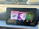 2024-seat-ibiza-10-tsi-fr-115ps-small-27