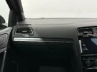 2017-volkswagen-golf-20tdi-gtd-ss-hatchback-5d-small-28