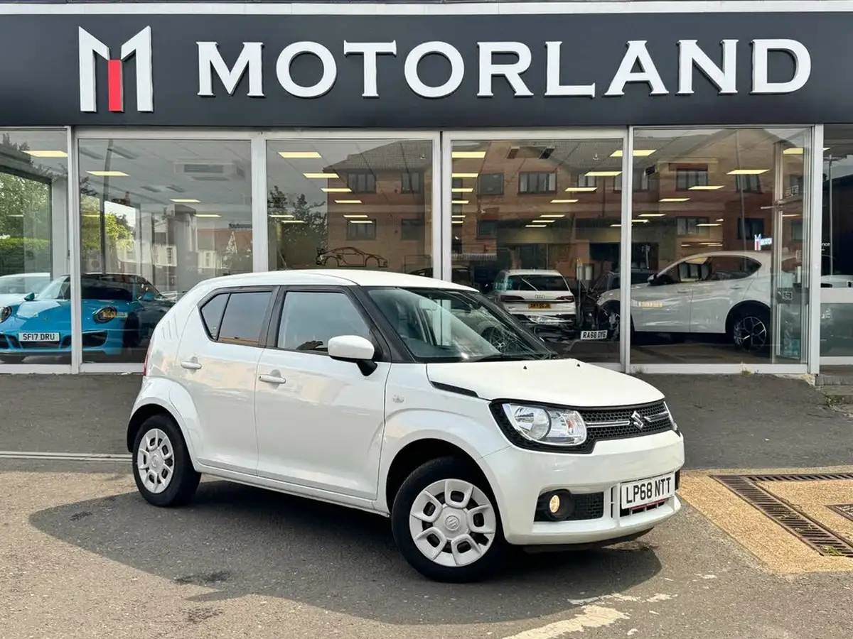 2018-suzuki-ignis-12-dualjet-sz3-big-0