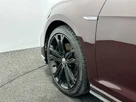 2017-volkswagen-golf-20tdi-gtd-ss-hatchback-5d-small-52