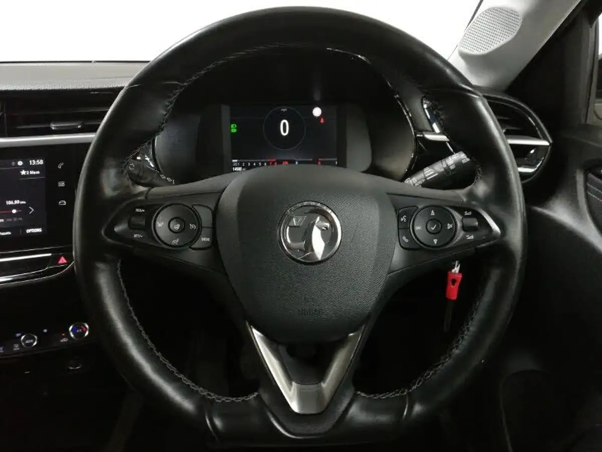 2022-vauxhall-corsa-12i-elite-edition-big-10