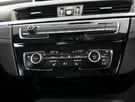 2022-bmw-x1-20-xdrive20i-xline-small-42
