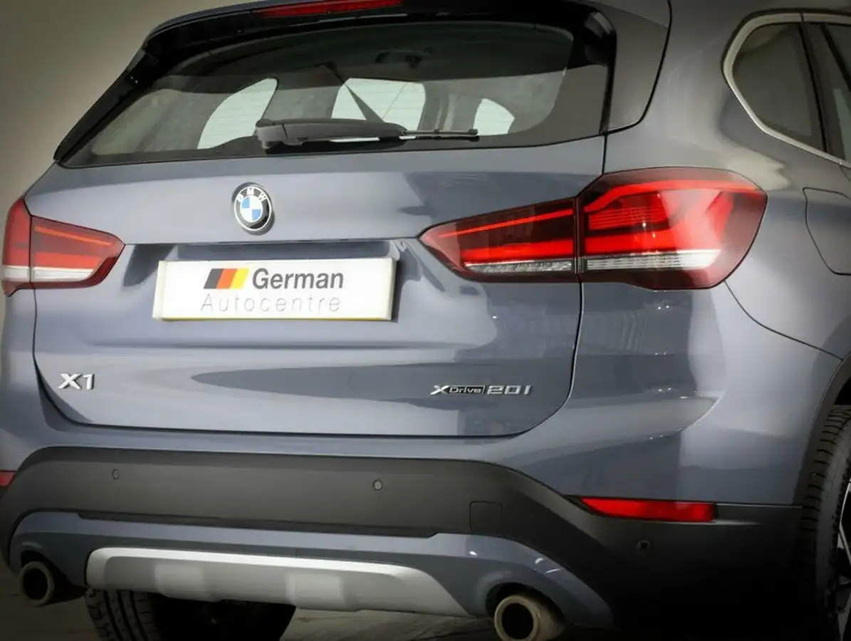 2022-bmw-x1-20-xdrive20i-xline-big-3