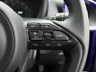 2022-toyota-aygo-x-10-vvt-i-edge-small-19