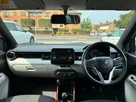 2018-suzuki-ignis-12-dualjet-sz3-small-15