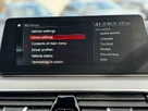 2018-bmw-6-series-30td-630d-m-sport-265bhp-auto-small-63