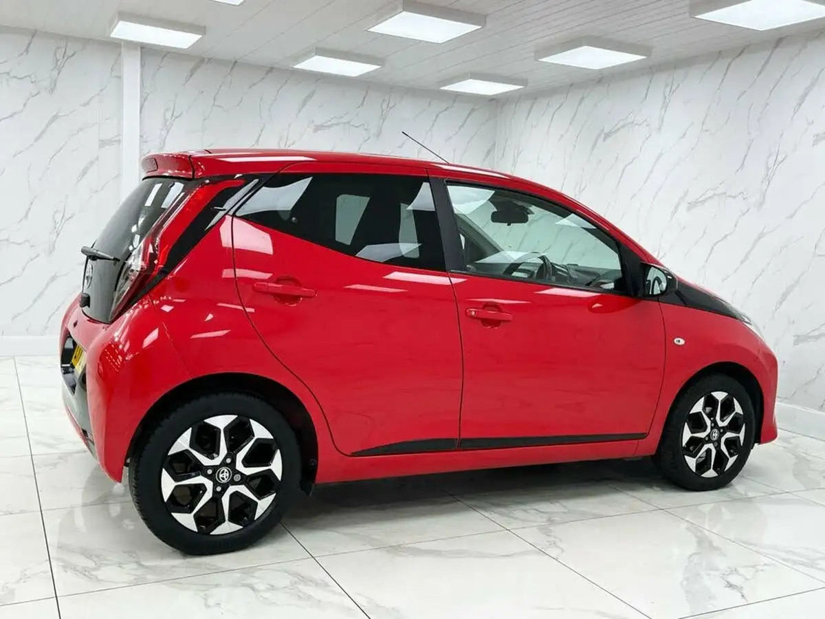 2020-toyota-aygo-10-vvt-i-x-trend-tss-x-shift-big-11