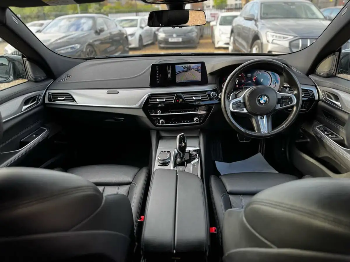 2018-bmw-6-series-30td-630d-m-sport-265bhp-auto-big-24
