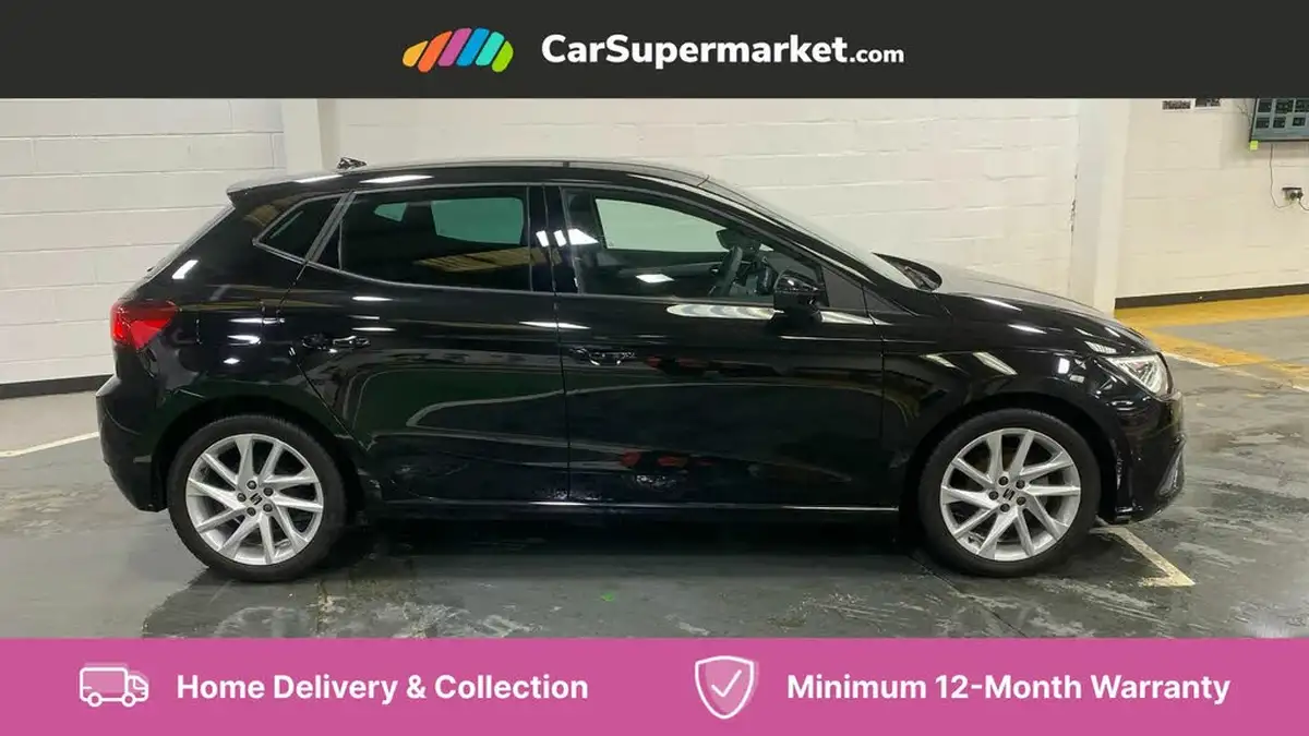 2024-seat-ibiza-10-tsi-fr-95ps-big-2