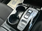 2021-hyundai-tucson-16-t-gdi-premium-230ps-hybrid-1598cc-auto-small-28