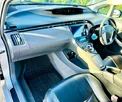 2009-toyota-prius-18-vvt-i-t3-small-25