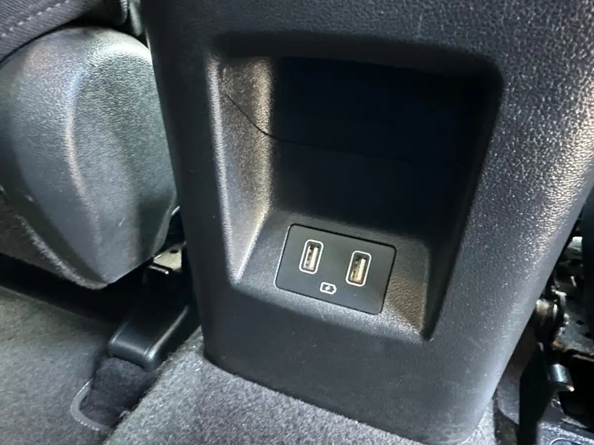 2021-hyundai-tucson-16-t-gdi-premium-230ps-hybrid-1598cc-auto-big-15