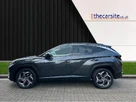 2021-hyundai-tucson-16-t-gdi-premium-230ps-hybrid-1598cc-auto-small-2