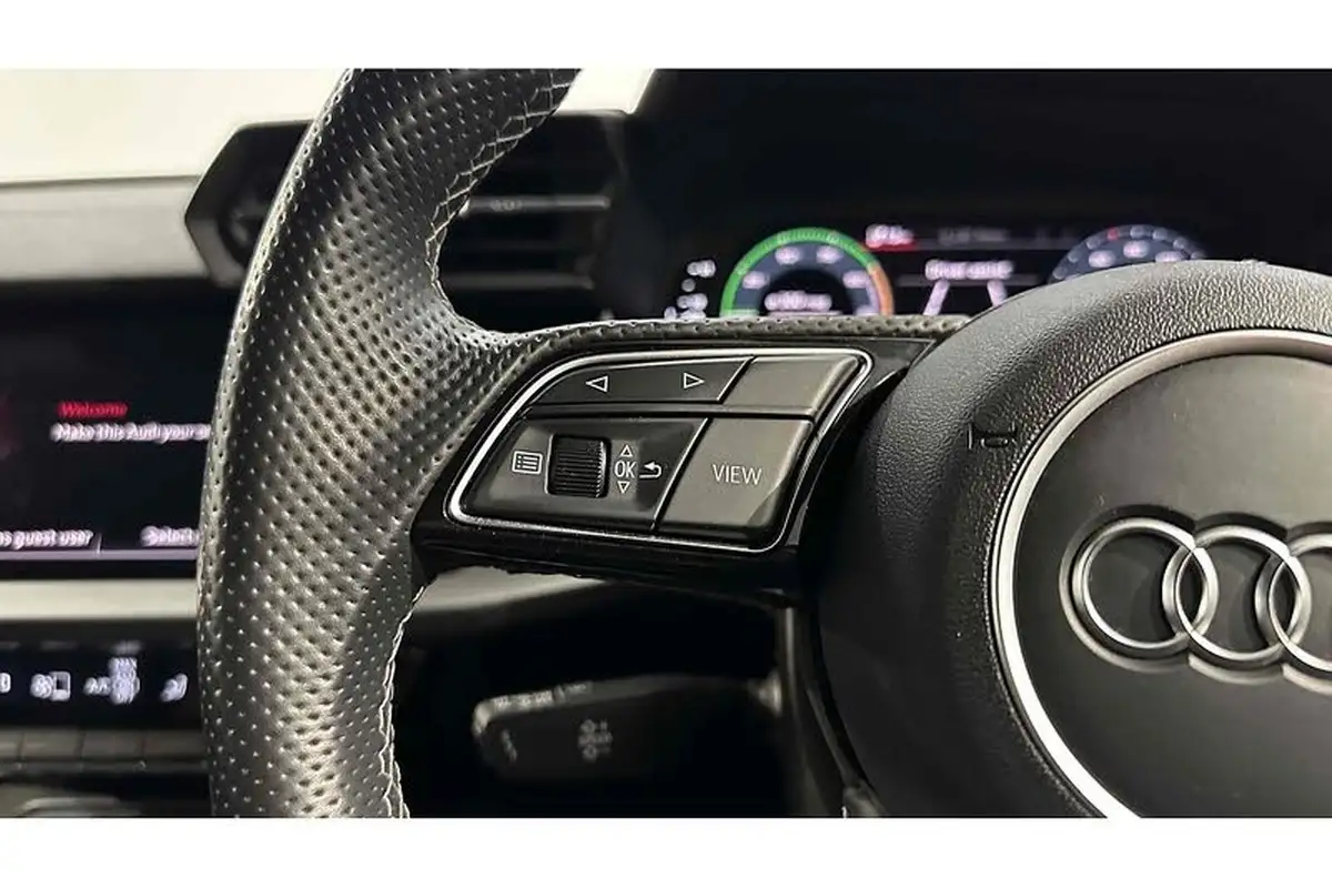 2021-audi-a3-14-40-tfsi-e-s-line-big-34