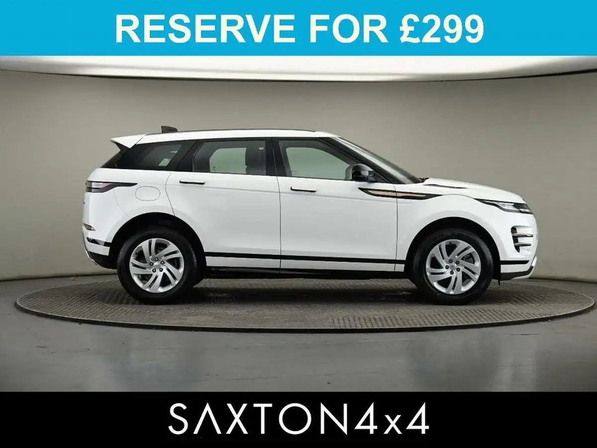 2022-land-rover-range-rover-evoque-20-d200-r-dynamic-s-big-16