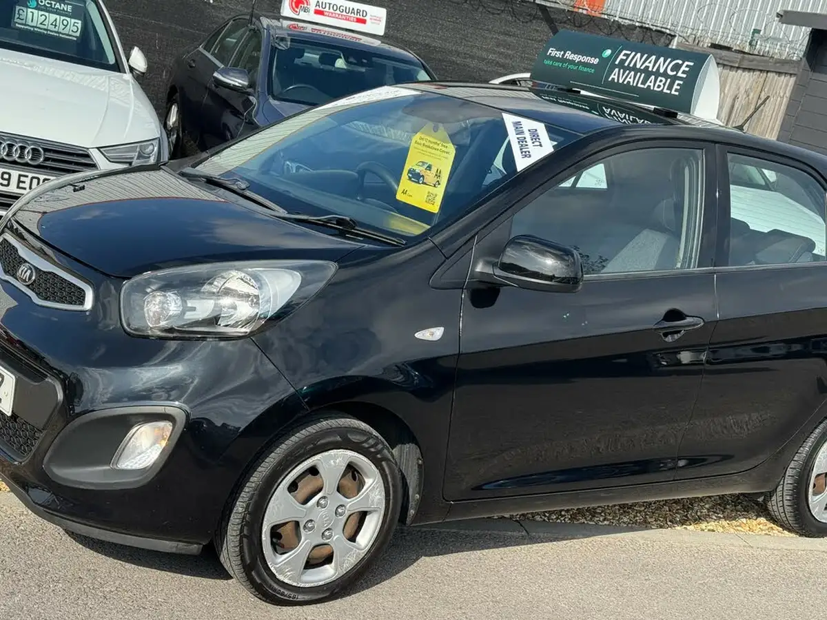 2014-kia-picanto-10-picanto-1-5d-big-14
