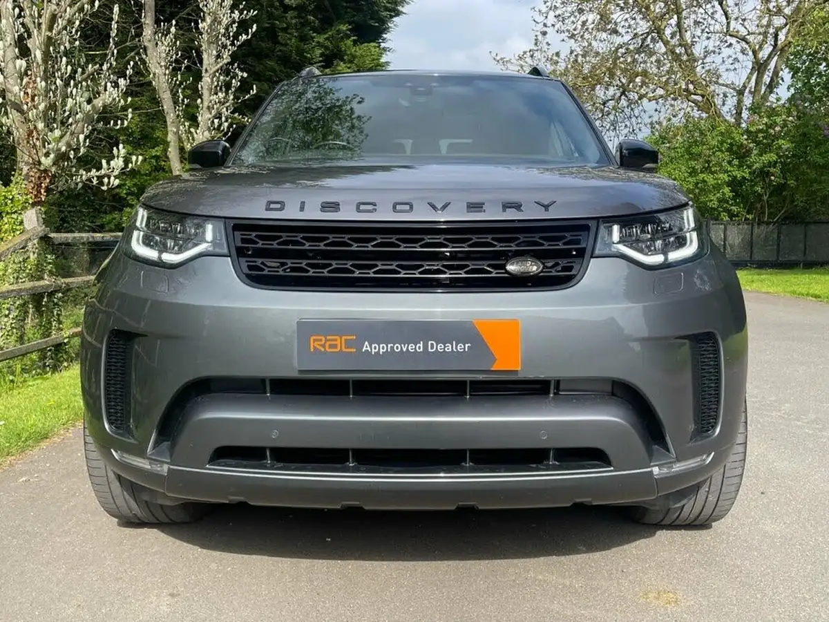 2019-land-rover-discovery-30-sd-v6-hse-30-sd-v6-306ps-station-wagon-5d-auto-big-14