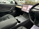 2020-tesla-model-3-e-long-range-small-48