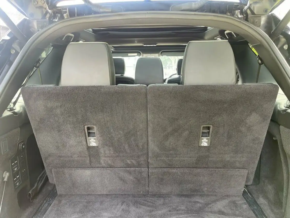 2019-land-rover-discovery-30-sd-v6-hse-30-sd-v6-306ps-station-wagon-5d-auto-big-57
